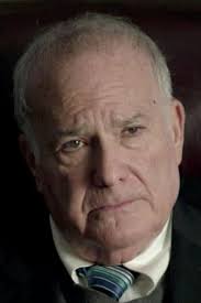 Cast & Crew for Conversations with a Killer: The Jeffrey Dahmer Tapes