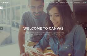 Bootstrap is developed by twitter that is an html5 & css3 framework. 25 Best Free Bootstrap 4 Templates Themes 2021
