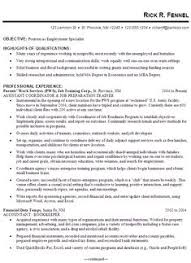 Examples of how to explain employment gaps in an interview: Long Term Unemployed Cover Letter Example