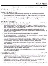 Learn how to write a cover letter after a gap in employment. Long Term Unemployed Cover Letter Example