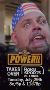 Chokeslamming Jared straight to hell at ACW at the American Dream Mall!  -Photo: Batchelder Photograph #wrestling #prowrestling #wrestlemania  #wrestlemaniaweek #acw #americandreammall #acw #americancolosseumwrestling  #nwa #nwapowerrr #nwawrestling #wwe ...