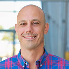 We're celebrating Sheldon Greaves 20-year anniversary, but we should keep… 