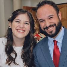 Anna Petroff's Instagram, Twitter & Facebook