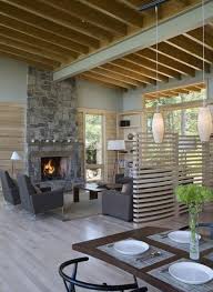 Pin On Rooms To Inspire