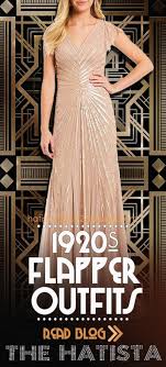 Trendy Birthday Party Dress Women Roaring 20s 62 Ideas Flapper Girl Dress Party Outfits For Women Party Dresses For Women
