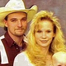 Profile for In Loving Memory of Joseph "joe" Masterson