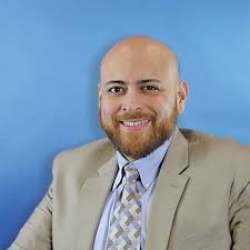 President Salim Patel Vice President Peter T. Rosario Board Member Maryann  Capursi Board Member Horacio Ray Carrera Board Mem