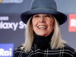 Your chance to lounge in Gatsby style