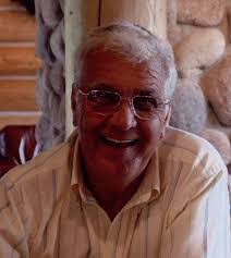 Kay Burch's Instagram, Twitter & Facebook