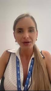 Rachel Varney, Therapeutic SENCO for the ADHD Foundation Neurodiversity  Charity, is joining us for a live webinar, 'Understanding ADHD & Addictive  Behaviour.' Here she is with all the details. Register your place