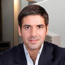 Hans-Peter Kellenberger