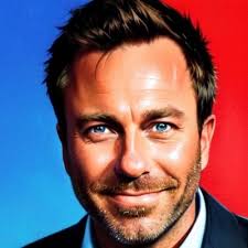 Utah Blockchain Coalition