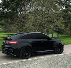 Pin By Hamdan Abu Musa On Vehicle Evolution Mercedes Benz Amg Mercedes Suv Mercedes Benz Suv