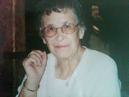 Reginald Webster Obituary (1940