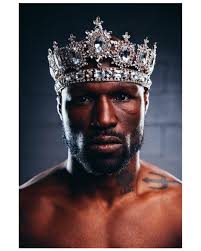 Who!!! @lindseyjones170!!! Is up tomorrow!!! @Americantopteam #mma #ufc  #boxing #mixedmartialarts #americantopteam #judo #fighter #mmafighter  #martialarts #kickboxing #downsouthgeorgiaboyz