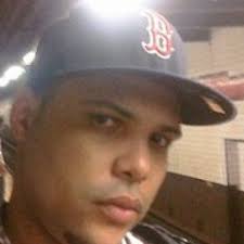 Stream LOS ROLAND DE LA CEIBA HONDURAS Sabado