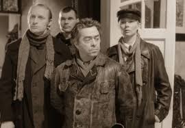 Місцеві вибори-2020: в Україні відкрилися дільниці для голосування - Цензор.НЕТ 5464