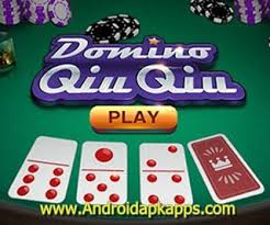 Androidapkapps Free Full Apk Android Games Apps And Software Poker Mainan Uang
