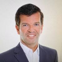 Dan Vetter's Instagram, Twitter & Facebook