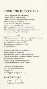 Pin On Beautiful Deep Quotes