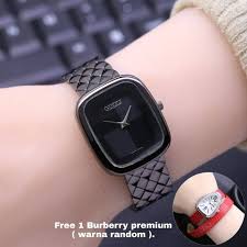 Check spelling or type a new query. Jam Tangan Kado Jam Tangan Wanita Beli 1 Gratis 1 Shopee Indonesia