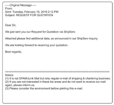 Image Result For Quotation Letter Email Image Result For Quotation Letter Email Image Result For Quotation Letter Email Imag Quotations What Image Lettering