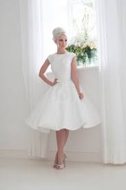 Strapless designs are some of the most popular dress styles that convey. The Most Perfect Wedding Dresses For Summer Brides Chic Vintage Brides