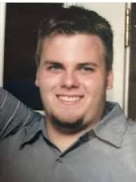 Joseph Robert Falco Obituary (2023)