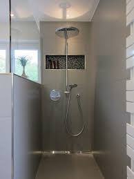 Bildergebnis Fur Walk In Dusche Gemauert Belinda Gartner Badezimmer Familienbad Badezimmerideen