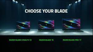 The razer blade 15 base review unit was provided by razer for this review. Razer Blade 15 Pro 17 Malaysia Price 2020 2021 Now With Exclusive Promo