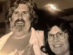 Greg Pierce, Died suddenly