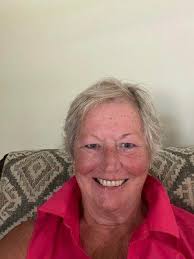 Fish World, 11634 Busy St, Ste A, North Chesterfield, VA 23236, US