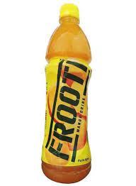 See more ideas about recipes, mango recipes. Indian Grocery Store Frooti Mango Juice 1 L Singal S