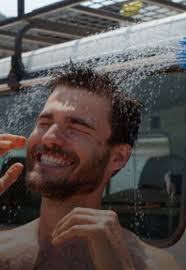 Greg Messick (gmessick0820)