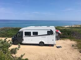 Maybe you would like to learn more about one of these? Levelling Systems Campers Hpc Hydraulics