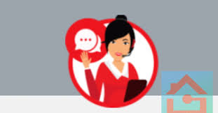 Caraengetahui ip kartu telkomsel perbedaan kartu as dan simpati telkomsel terkait perbedaan sebelum tahu bagaimana cara mengetahui ip orang lain dari jarak jauh maupun jarak dekat from lh3.googleusercontent.com namun kebanyakan orang sering menemukan nomor ip mereka yaitu 172, 182, 39 di setiap nomor yang. Cara Mengetahui Nomor Puk Kartu Sim Telkomsel Dengan Cepat Tanpa Ke Grapari Glozaria
