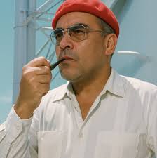 What tour groups in Luquillo, Puerto Rico, offer private boat tours for  snorkeling?