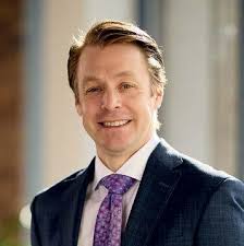 August 2025 Dallas Medical Journal by Dallas County Medical Society