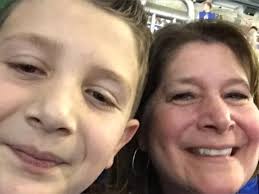 Tia Theresa Duerbusch's Obituary