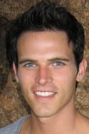 Sean Anselmo • Filmographie • Carrière