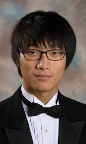 Haynes Academy for Advanced Studies Class of 2016