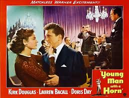 Humphrey Bogart y Lauren Bacall: Dos vidas paralelas