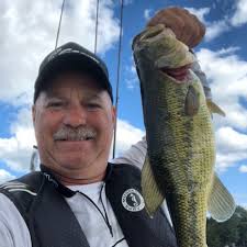 OKBT 2020 Sturgeon Lake