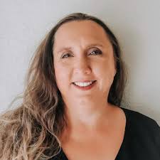 TOP 10 BEST Accountants in Lake County, FL