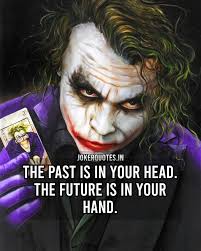 Follow Blakeaudenpoetry Blakeaudenpoetry Blakeaudenpoetry Blakeaudenpoetry Blakeaudenpoetry Blakeau Joker Quotes Joker Quotes Wallpaper Best Joker Quotes See more ideas about joker drawings pin on joker wallpaper. pinterest