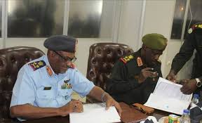 عصام الدين مبارك كان يعمل بأحد البنوك الكبرى. Ø§Ù„ÙØ±ÙŠÙ‚ Ø£ÙˆÙ„ Ù…Ø±Ø§Ù‚Ø¨ Ø¬ÙˆÙŠ Ø±ÙƒÙ† Ø¹ØµØ§Ù… Ø§Ù„Ø¯ÙŠÙ† Ù…Ø¨Ø§Ø±Ùƒ Ø­Ø¨ÙŠØ¨ Ø§Ù„Ù„Ù‡ Jpg Ø§Ø®Ø¨Ø§Ø± Ø§Ù„Ø³ÙˆØ¯Ø§Ù†