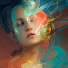 Jeffry Jayson Anderson (@countjefula) • Instagram photos and videos