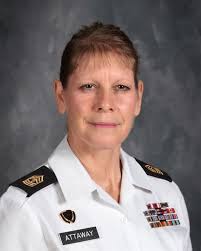 Webb City High School