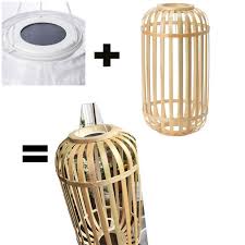 Week 5 One Room Challenge The Kitchen Garden Hambel S Get Real Exterior Barn Door Hardware Ikea Lanterns Small Lanterns