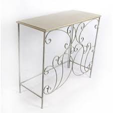 Console Fer Forg Bois Console Fer Forge Conforama Apsip Com Console Decor Home Decor